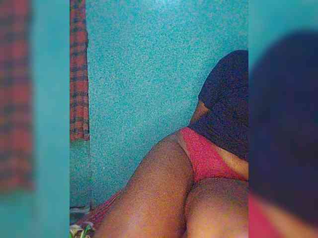Bluemee
