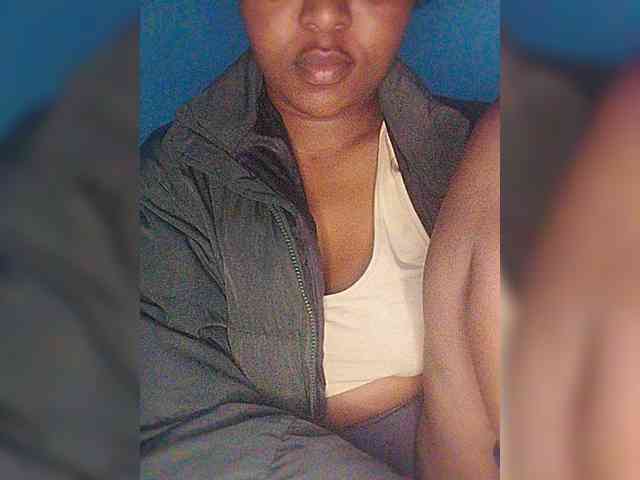 Bluemee webcam