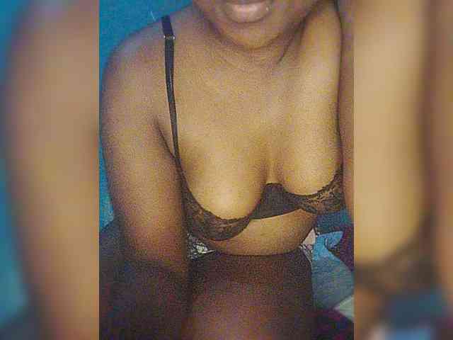 Bluemee webcam