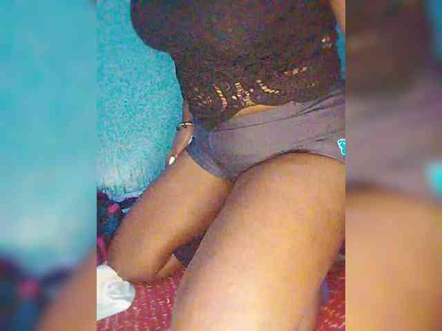 Bluemee webcam