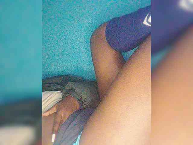 Bluemee