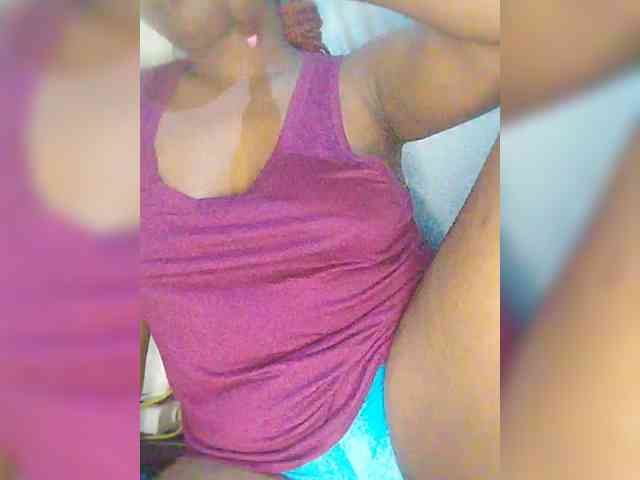Bluemee