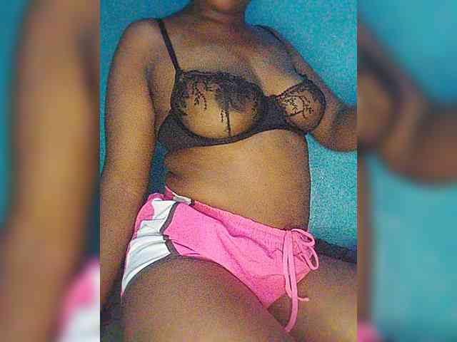 Bluemee webcam