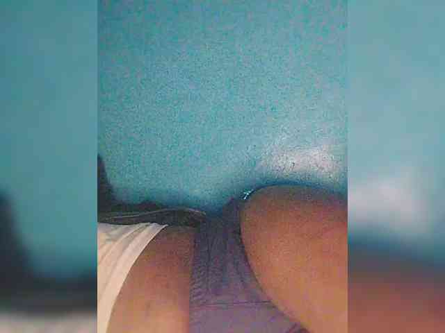 Bluemee webcam