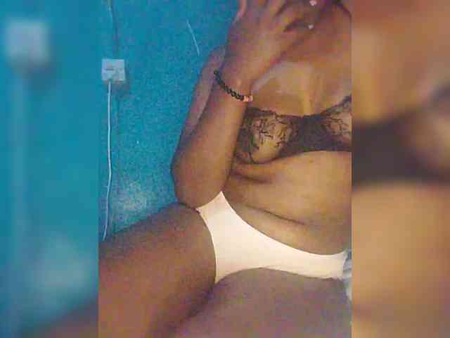 Bluemee
