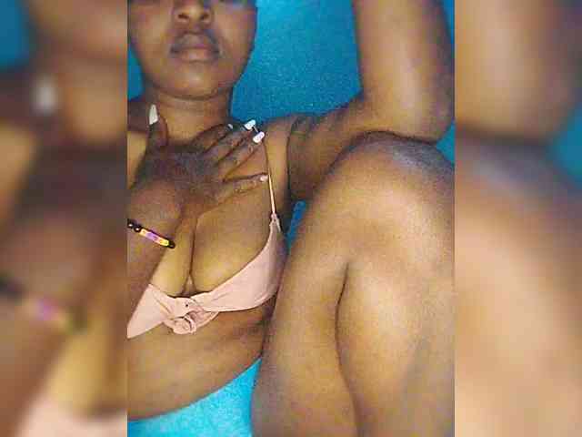 Bluemee webcam