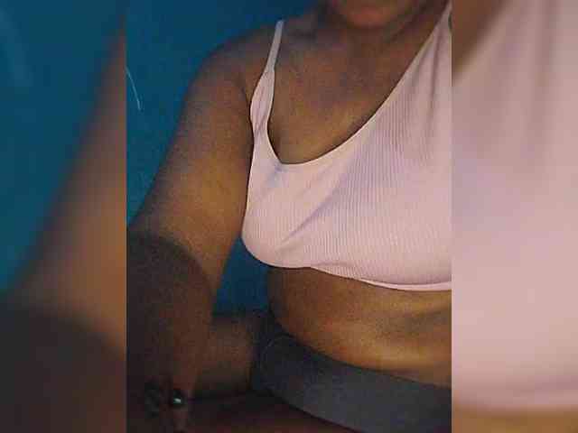 Bluemee webcam
