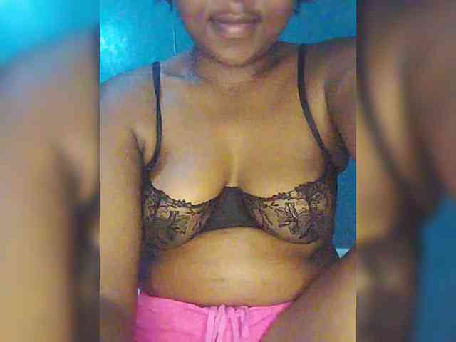 Bluemee webcam