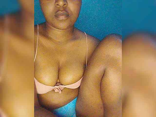 Bluemee webcam