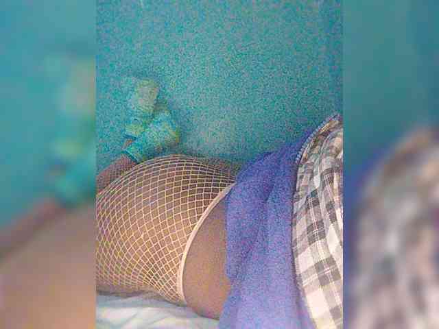 Bluemee webcam
