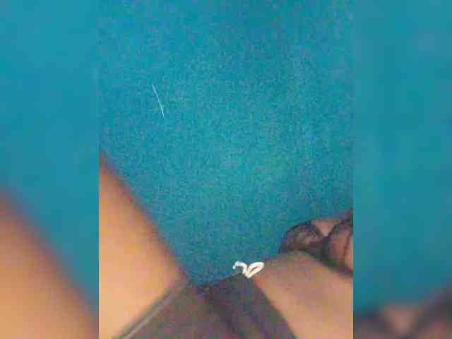 Bluemee webcam