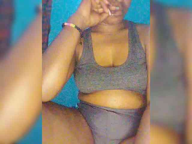 Bluemee