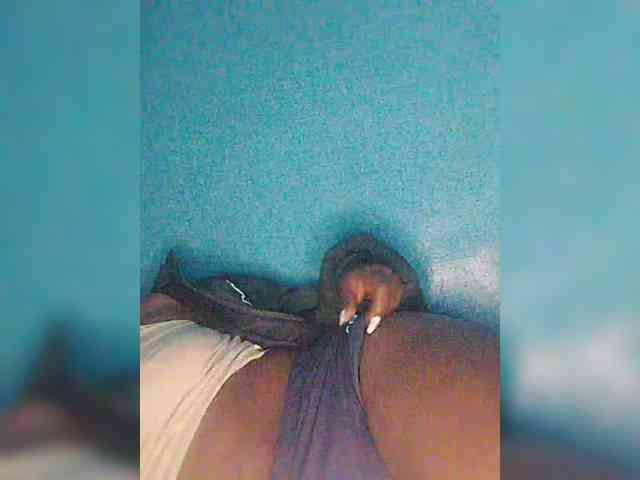 Bluemee webcam
