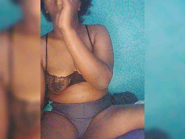 Bluemee webcam