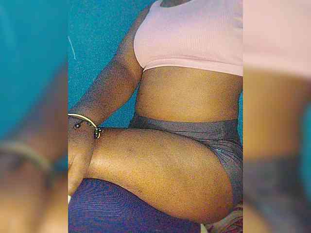 Bluemee webcam