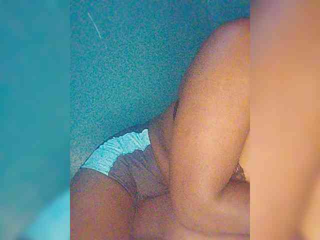 Bluemee webcam