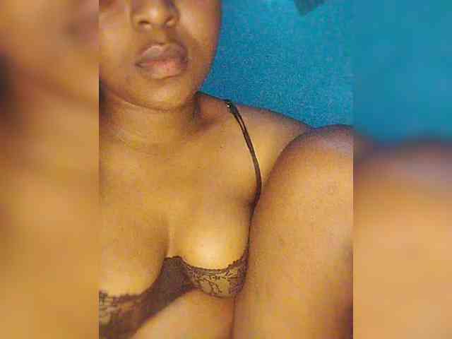 Bluemee Bluemee