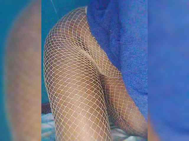 Bluemee webcam