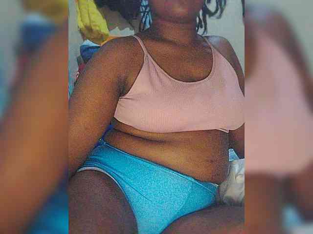 Bluemee webcam