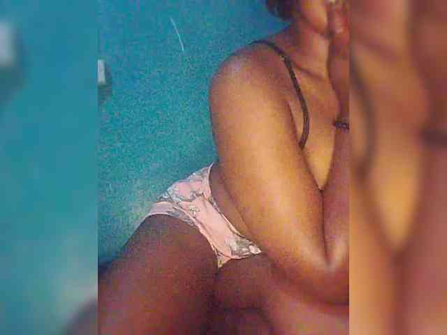 Bluemee webcam