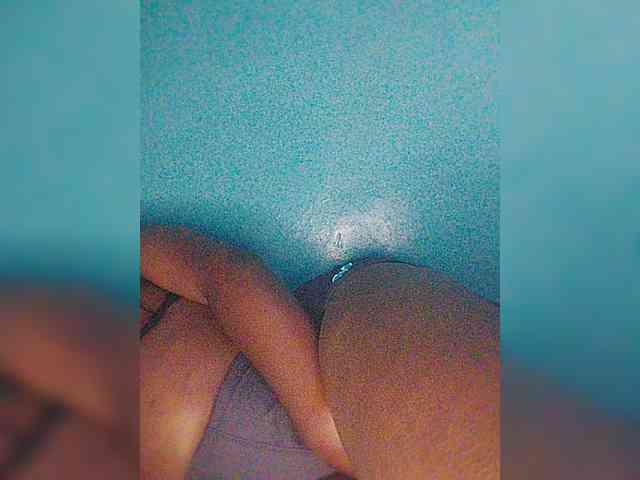 Bluemee