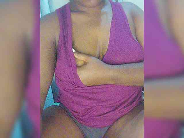 Bluemee