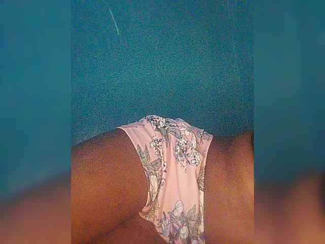 Bluemee Bluemee