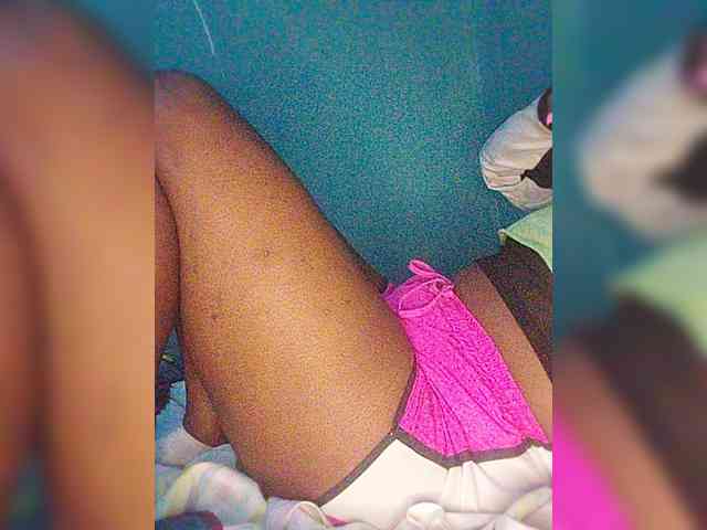 Bluemee