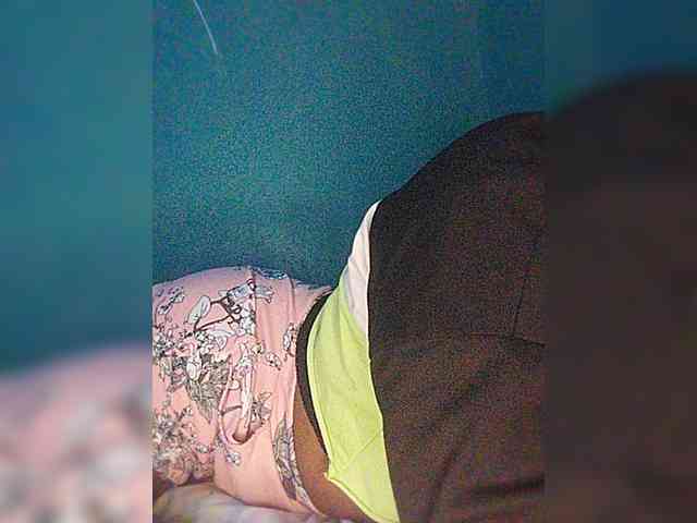 Bluemee