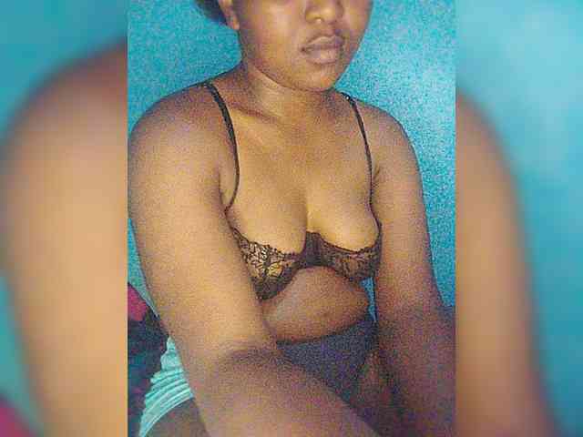 Bluemee webcam