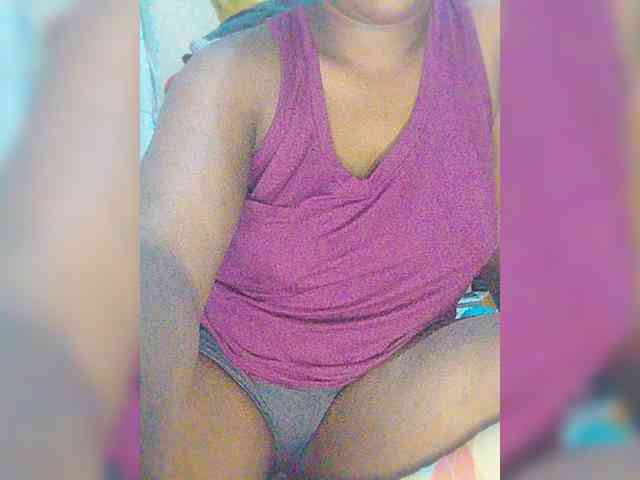Bluemee