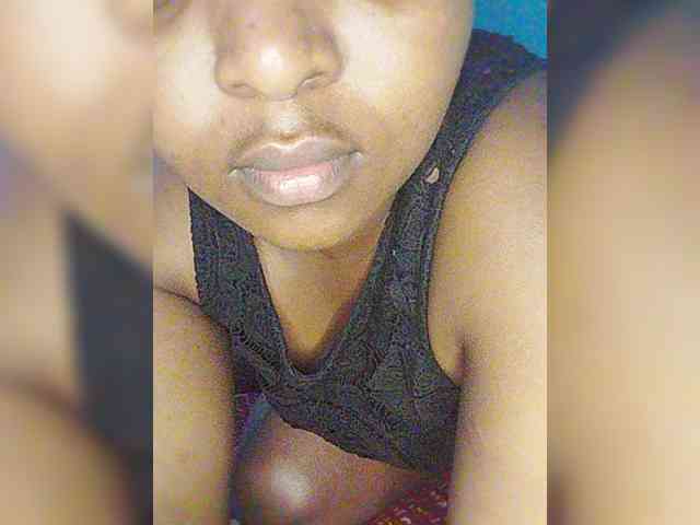 Bluemee webcam