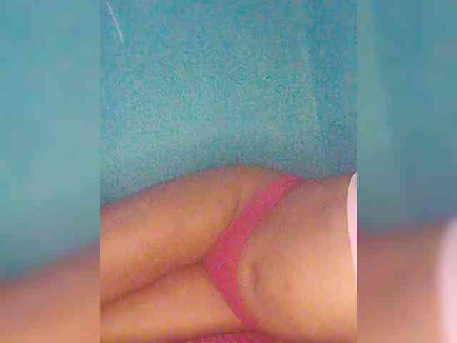Bluemee webcam