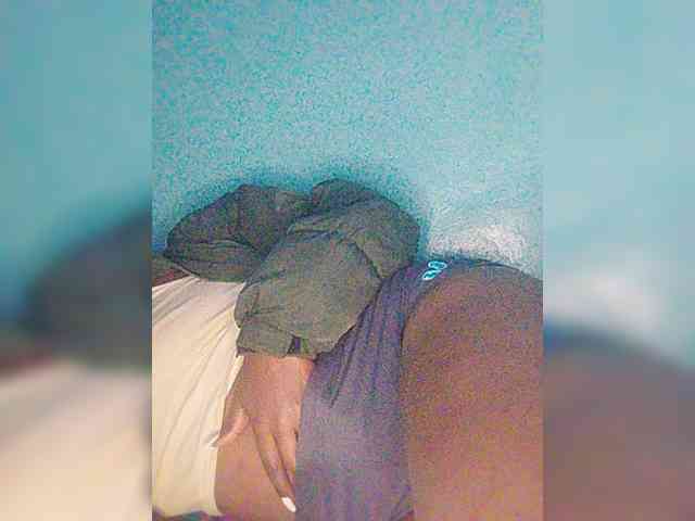 Bluemee webcam