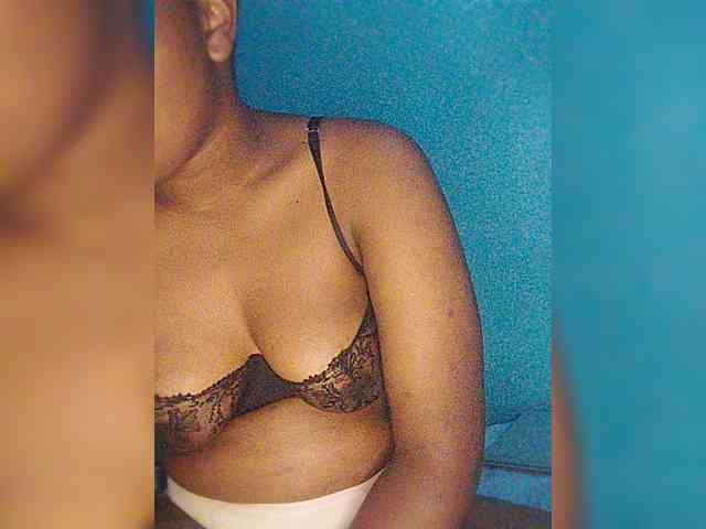 Bluemee