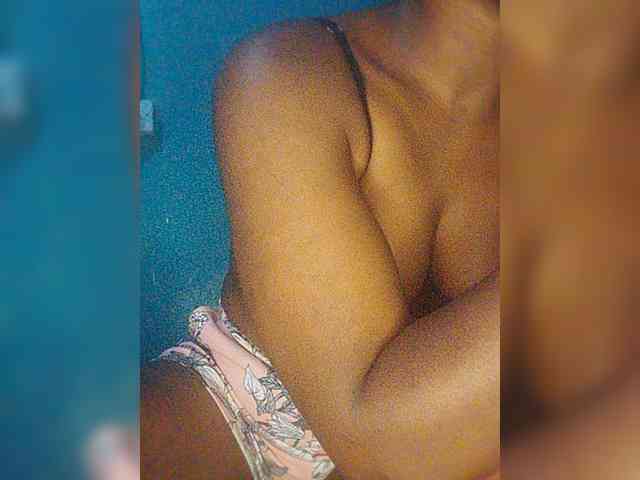 Bluemee Bluemee