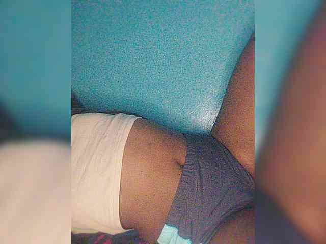 Bluemee webcam