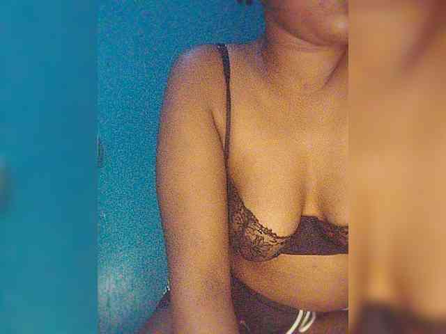 Bluemee Bluemee