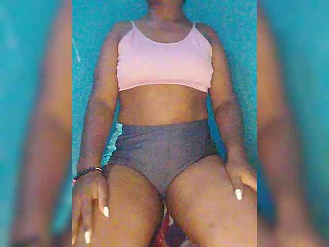 Bluemee