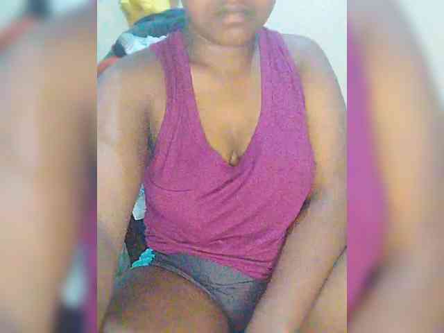 Bluemee