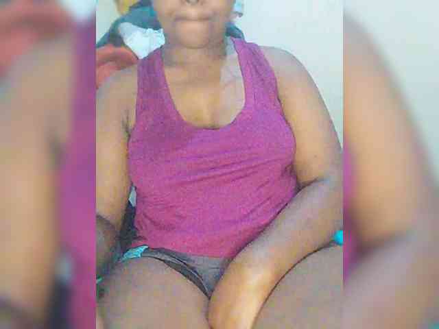 Bluemee