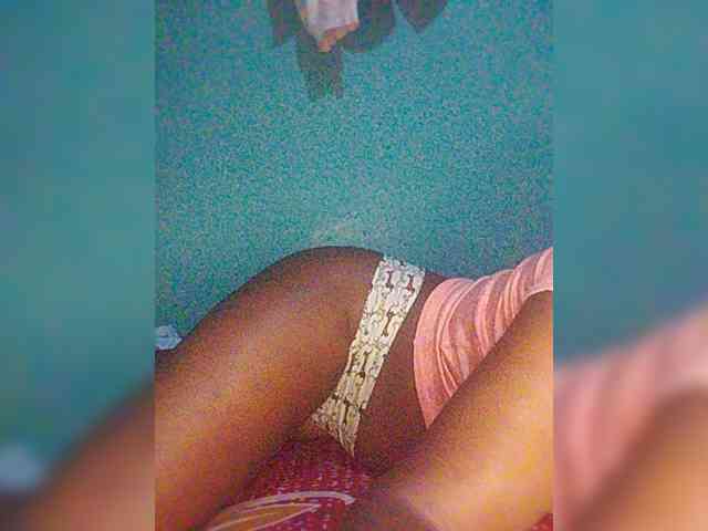 Bluemee webcam