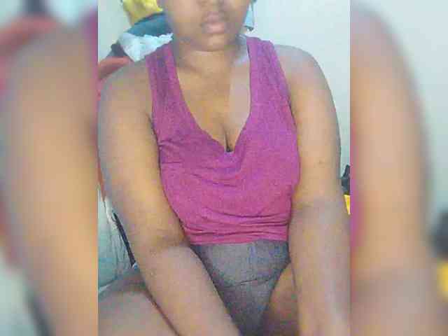 Bluemee
