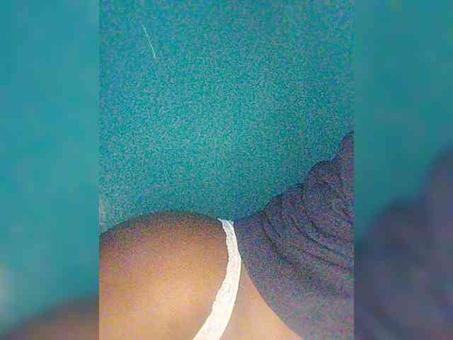 Bluemee