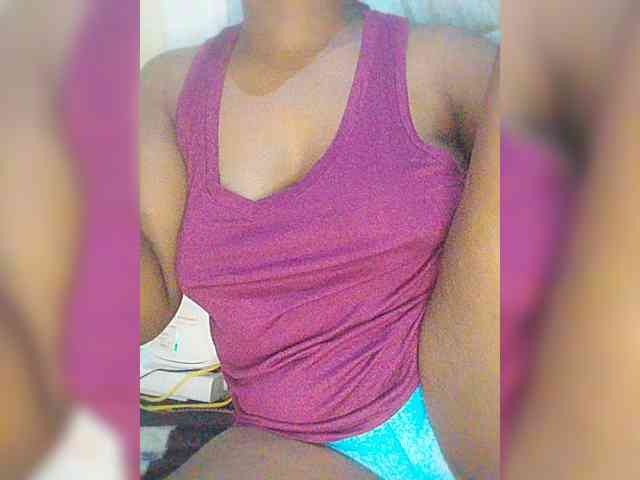 Bluemee webcam