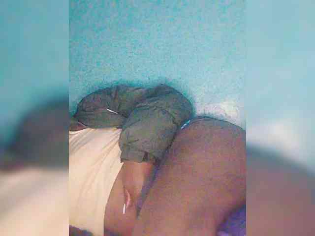 Bluemee webcam