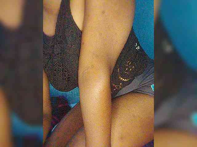 Bluemee webcam