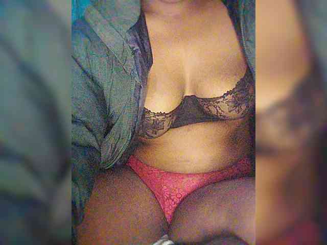 Bluemee webcam