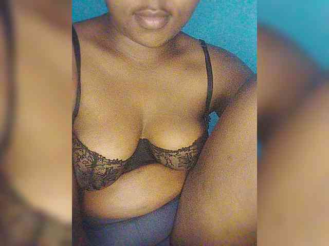 Bluemee webcam