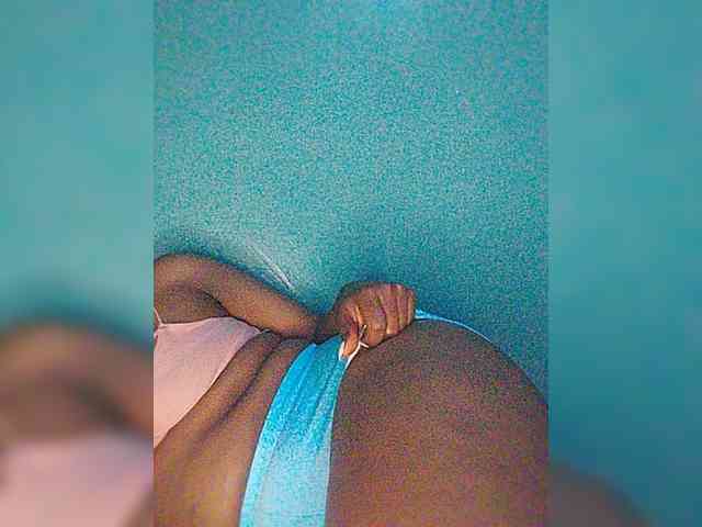 Bluemee webcam